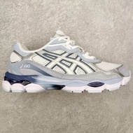 Asics GEL-NYC