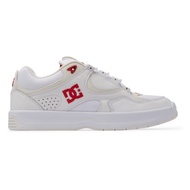 [DC Shoes] KALYNX ZERO SHOES (DE32FS039WRD)