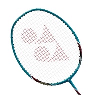YONEX ARC SABRE 73 LIGHT (5UG5) TEKANAN MAKS 30LBS