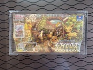 PTCG 日版伊布英雄禮盒