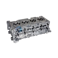 EOK 4B10/4B11 GAS CYLINDER HEAD ENGINE HEAD FOR MITSUBISHI Grand Lancer/Outlander EX /ASX /Lancer EN