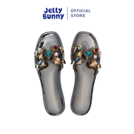 JELLY BUNNY รองเท้า DONNA รุ่น B21SLSI019