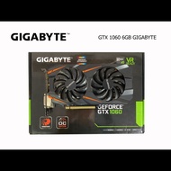 การ์ดจอราคาถูกที่สุด GTX 1050Ti / GTX 1060 / GTX 1070 8GB / GTX 1070Ti 8GB / GTX 1080 8GB/ GTX 1080T