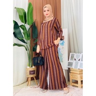 SET SELUAR SALE(READY STOK+POST TODAY)