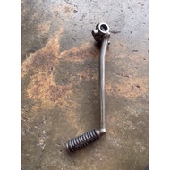 HONDA CB400 CM400 KICK START LEVER 1978-1985