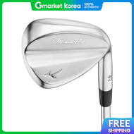 Mizuno | ไม้กอล์ฟเวดจ์ Pro T1 2025 รุ่นเกาหลี