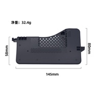 Suitable for Roborock G30 Sink Filter Filter Tank