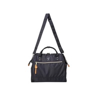 anello 2-Way Boston Bag | CROSS BOTTLE REPREVE (3 Colors Available)