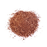 Szechuan Pepper Powder (Pure)(Halal)