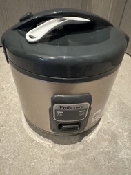 Proluxury 電飯煲