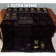 Jual SARUNG LAMIRI MST A1 FULL SUTRA Diskon