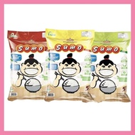 Sumo Fortified Rice 5Kg Package