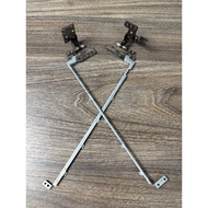 Dell Latitude E5440 Laptop Hinge