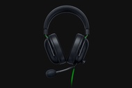 HEADSET (7.1) RAZER BLACKSHARK V2 X WIRED GAMING