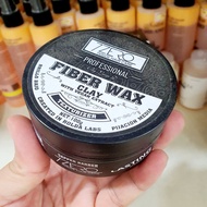 Sáp Vuốt Tóc Nam 7.zero 100ml - Giữ Nếp 24h Mùi Hương Nhẹ Nhàng Phù Hợp Mọi Kiểu Tóc