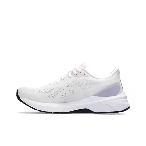 ASICS GT-1000 12 Running Shoes 1012B450-101