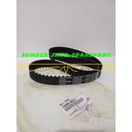 Original timing belt Hilux Vigo Innova diesel 2KD 1KD