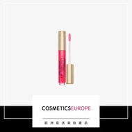 Too Faced - Lip Injection 極致豐盈唇彩 4g - Pink Punch (平行進口)