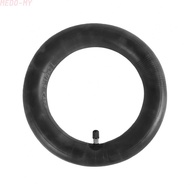 8.5x2 Inner Tube Abrasion Resistant Material Lightweight Design Easy Inflation