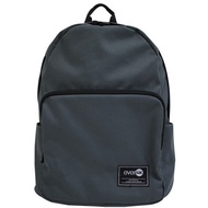Neo II DEUCE BACKPACK BACKPACK Bag