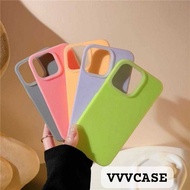 HP 0557 VVV CASE CASING FROZEN LUMIDhp FOR SAMSUNG A36 S25FE A17 S21FE A26 A37 A57 S26ULTRA S25ULTRA