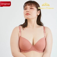 GLAMOUR PRINCESS 90498 Atotsuka T-shirt Bra E85~F95