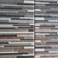 Gladstone natural stone wall tiles 20x40