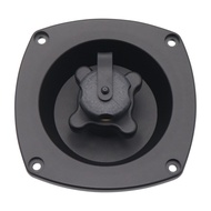 Bahagian Pengubahsuaian RV D2F Air Masuk Kapal Layar Injap Semak Tangki Air Penutup Berputar Pelabuh