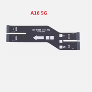 Bo mạch chủ kết nối Ribbon Flex cáp cho Samsung A56 A36 A26 A16