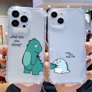 Vivo V27e V25 V25e V23 V23E V23e Y53s Y72(5G) Y51(2020) V20 V20se Y12s Y50 X50pro Case - code TS334