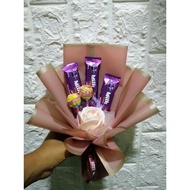 bouquet mini /bouquet birthday /bouquet murah /bouquet coklat /bouquet birthday murah / bouquet birt
