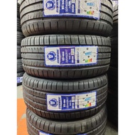 225/45/17 Sunwide RS-ONE Tyre Tayar