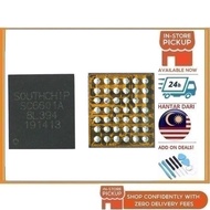 BSS Charging IC SUPERVOOC S2