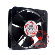 SUNON Jianzhun DP20060A2 Axial Fan 65W 220V Cooling Fan 200 * 200 * 60MM