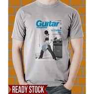 HI STANDARD TSHIRTS MUSIC BAND HARDCORE PUNK HS40