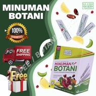 minuman botani penawar batu karang,minuman botani,minuman botani ubat batu karang hempedu Penawar Ba