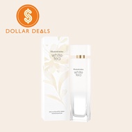 Elizabeth Arden White Tea Perfume 100ml