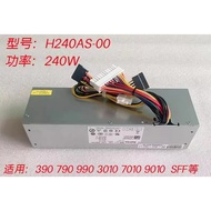 DELL 390 790 990SFF Small Chassis Power Supply H240AS-00 L240AS-00 3WN11 2TXYM