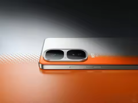 iQOO Neo 10 pro 5G RAM 12GB ROM 256GB LPDDR5X Ultra + UFS 4.1 1.5K(2800×1260) 6.78-inch flexible str