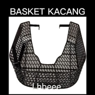 BASKET KACANG 88 C70/RSX150/Y16ZR/SRL115 FI/SRL/SRLZR/Y125ZR