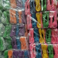 100packs sudu aiskrim