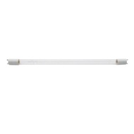 Universal UV Sterilizer Tube for Disinfection T5/T6 6W 8W 10W Ozone tube SZGJ