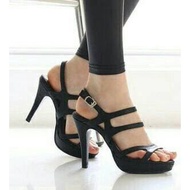 8526WC Q-60Latest Graduation Heels, Fashionable Women's Heels, Wedding Heels, 8Cm Heels, Party Heels