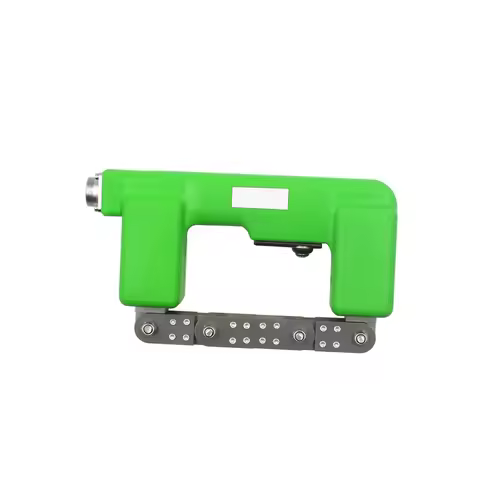 Yoke Magnetic Particle Testing Equipment Y-1 Y-8