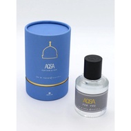 Medina For Him Or Her ,  Mecca For Him  Or Her Aqsa For Him & Her