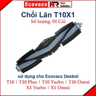 Phụ kiện Robot Ecovacs Deebot T10 T10 Plus T10 Turbo T10 Omni Phụ Kiện Robot Hút Bụi Lau Nhà Ecovacs