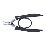 Manual Bending Pliers No.256 Anex
