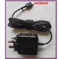 New 12V 2.0A For ASUS CHROMEBOOK C201P C100P C201PA Tablet 24W AC Adapter Charger Power Supply 12V 2