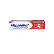 PEPSODENT PENCEGAH GIGI BERLUBANG120GR