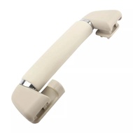 Car rear roof grab handle, suitable for Land Rover Range Rover Executive 13-22 models, fourth genera